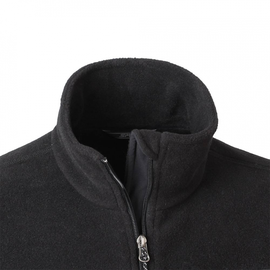 Куртка Сплав EL Capitan Polartec 200