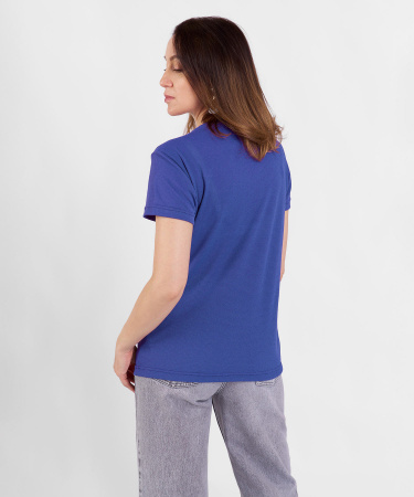 Red Fox Футболка Pass Женская