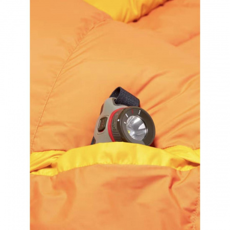 Спальный мешок Marmot Lost Coast 5 10
