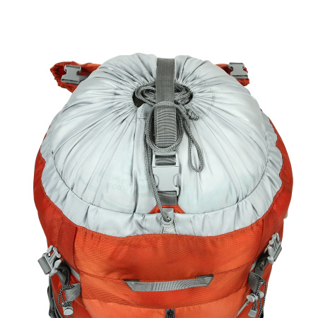 Рюкзак Сплав Bastion 90