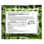 Концентрат пищевой. Рис по-болгарски с овощами, пакет 60 г, Леовит