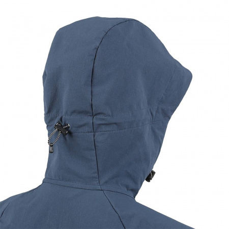 Куртка женская Сплав Action Tour мод.2