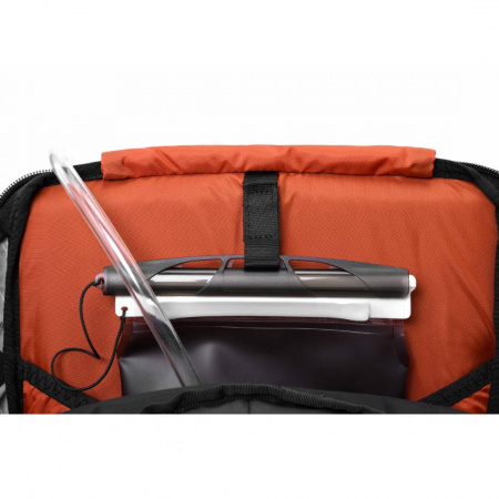 Рюкзак Kailas Mystery III Lightweight Trekking 22л KA2363003