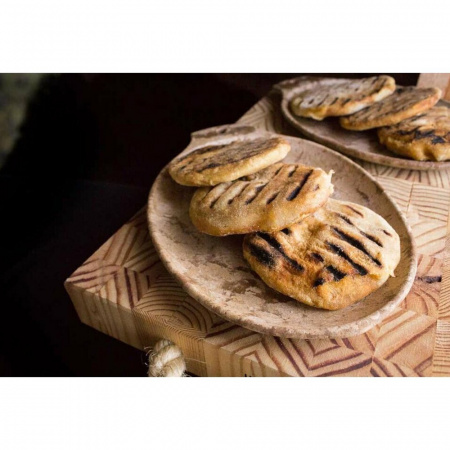 Финская тарелка Kupilka 14