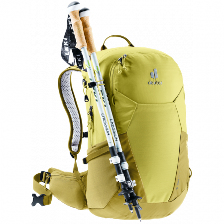 Рюкзак Deuter Futura 25 SL