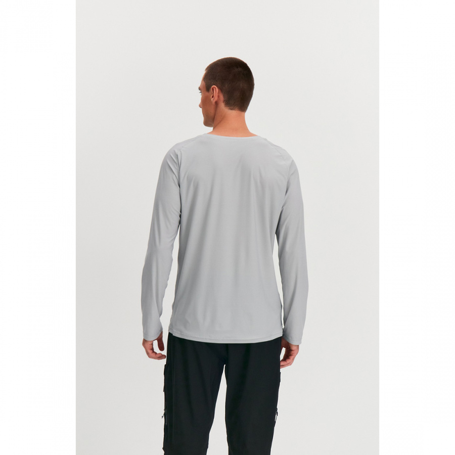 Футболка Uni Stayer 82305