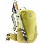 Рюкзак Deuter Futura 25 SL