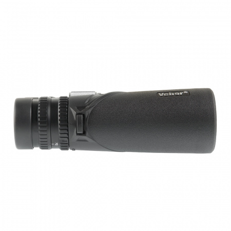 Бинокль Veber SPUTNIK ZOOM 8-15х42