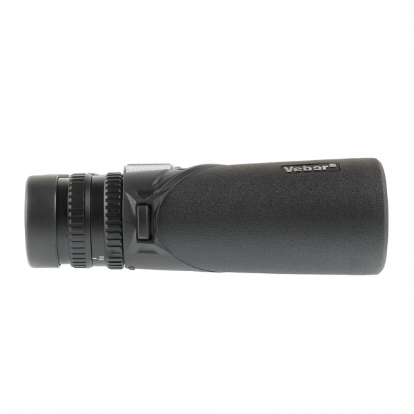 Бинокль Veber SPUTNIK ZOOM 8-15х42