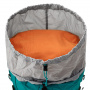 Рюкзак Kanrock Eclipse 70+10