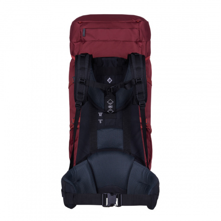 Red Fox Рюкзак Light 60 V6