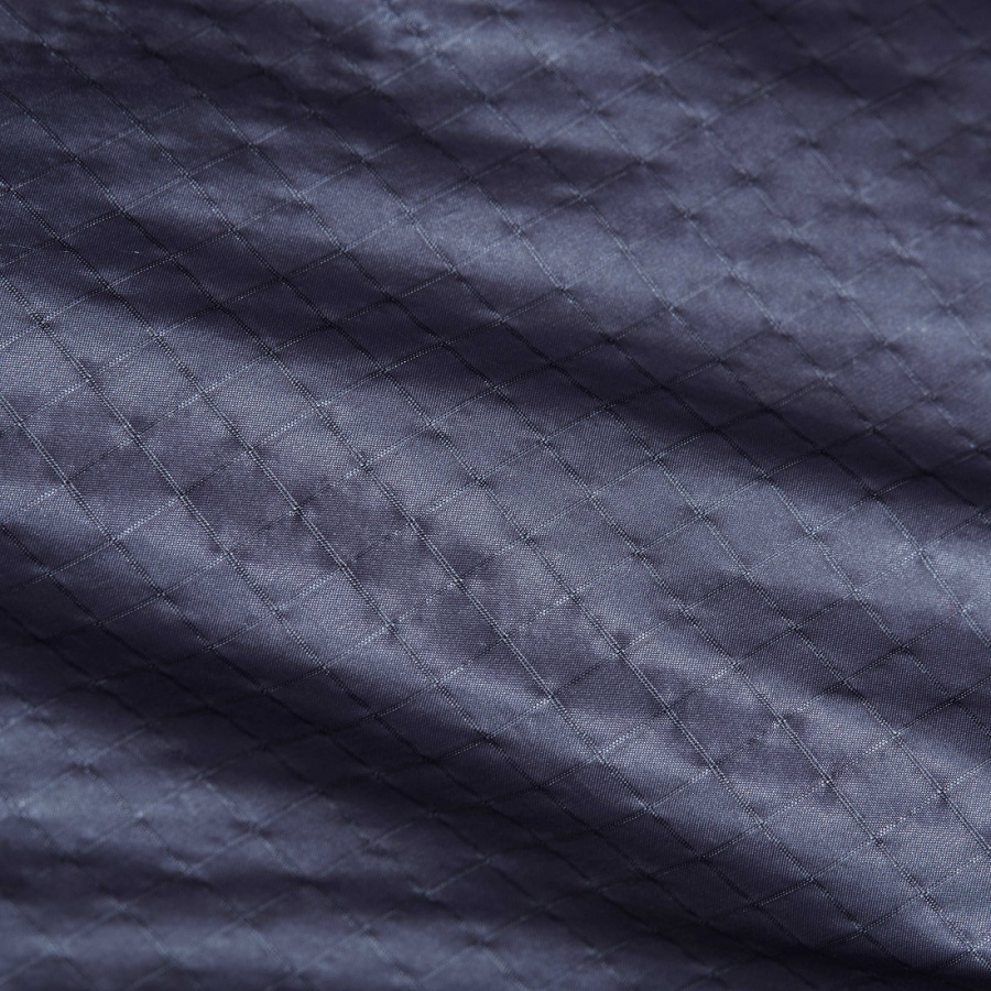 Куртка утепленная Mammut Eigerjoch Light IN Hooded Jacket Men