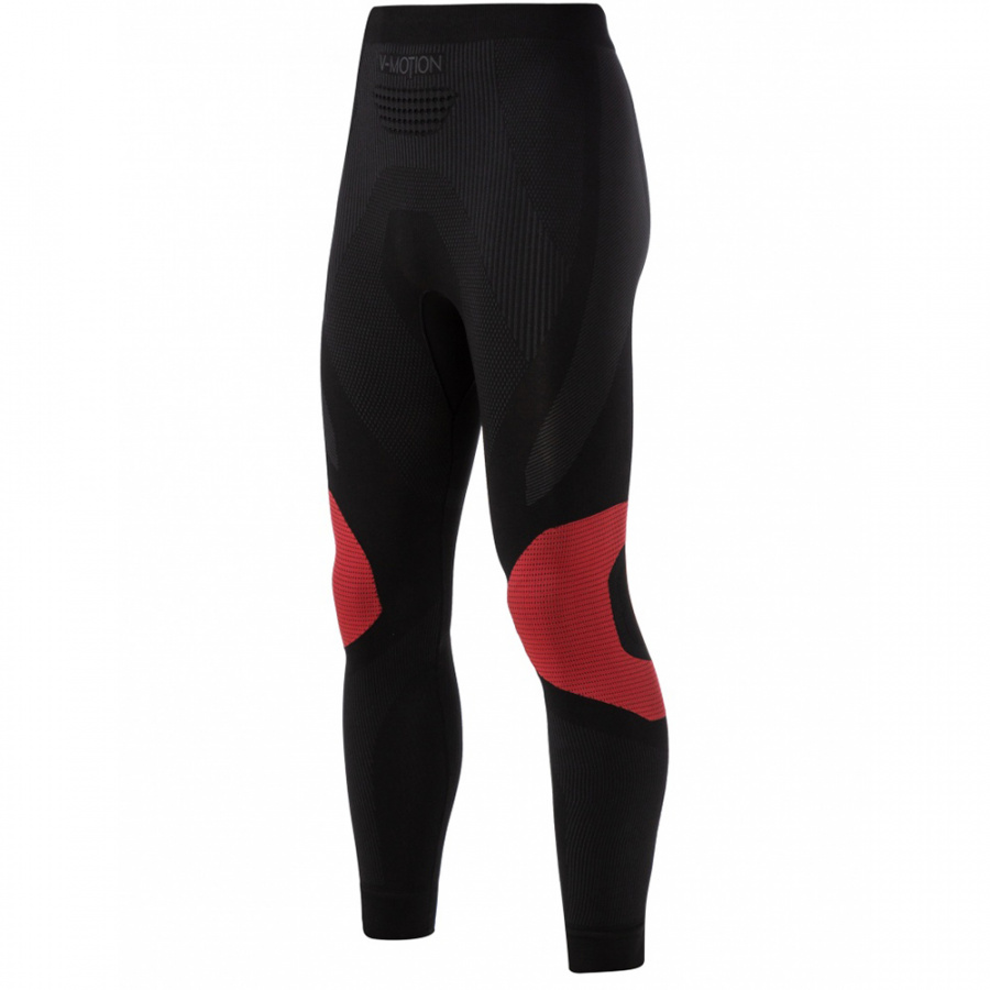 Термобелье мужское V-MOTION комплект ALPINESPORTS