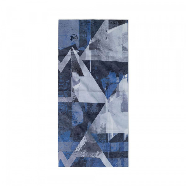 Бандана Buff Original Toude Tide Blue