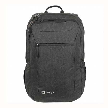 Рюкзак Сплав Code 18