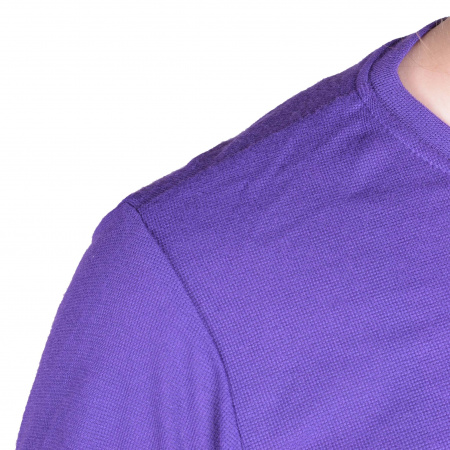 Red Fox Футболка Texture Женская