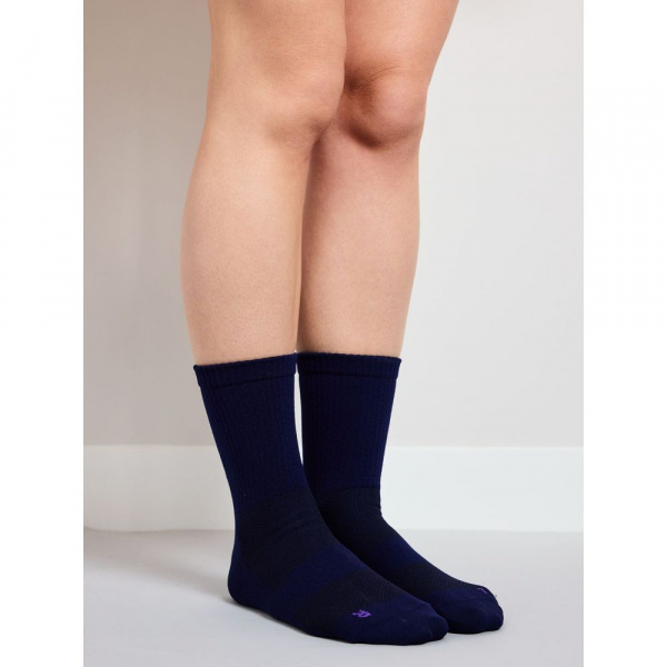 Носки Wonder Trail Warm Blue Midnight (35-38)