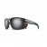 Очки солнцезащитные Julbo Shield Spectron 4 MATT TRANSLUCENT