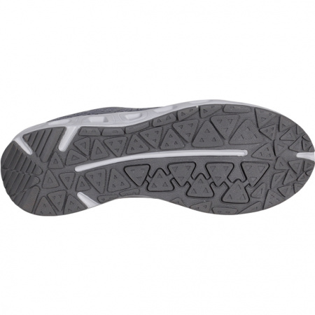 Кроссовки THB Air Walk