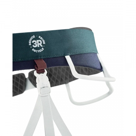Обвязка Edelrid Moe 3R
