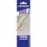 Пластик для ремонта базы - Repair-Strips transparent 24409