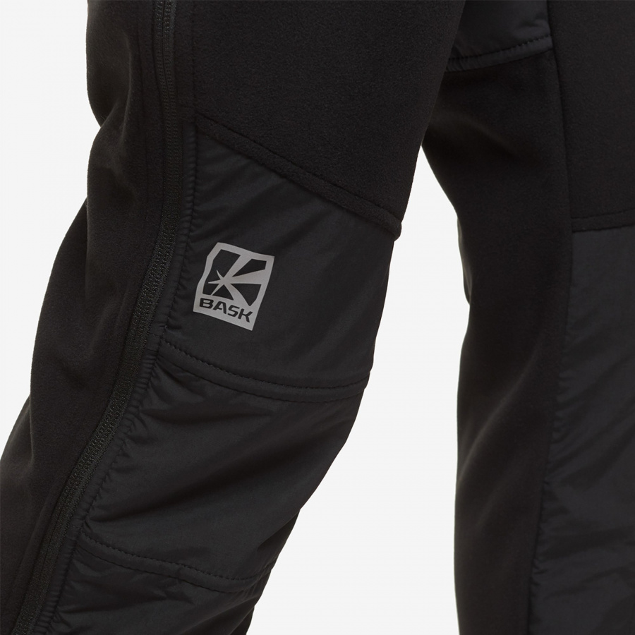 Брюки BASK POL Vinson Pro V3