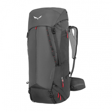 Рюкзак Salewa Trek Mate 60+5 W Quiet Shade