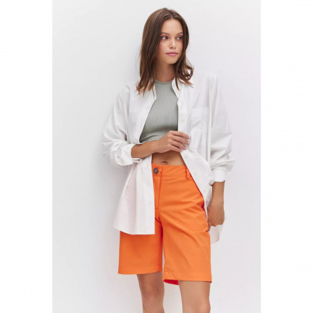 Шорты женские Stayer 31924