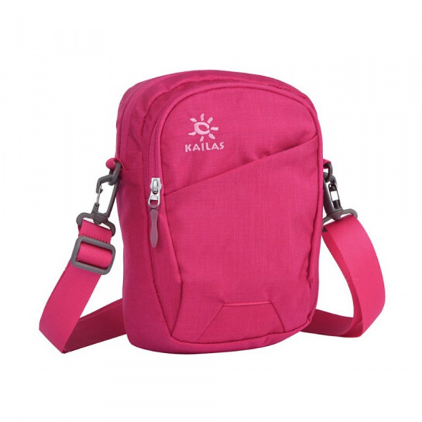 Kailas сумка Shoulder Bags KA500145 Розовый