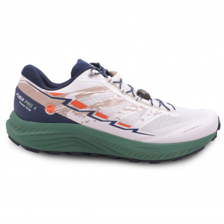 Кроссовки Kailas FUGA PRO 4 Trail Running KS2313121