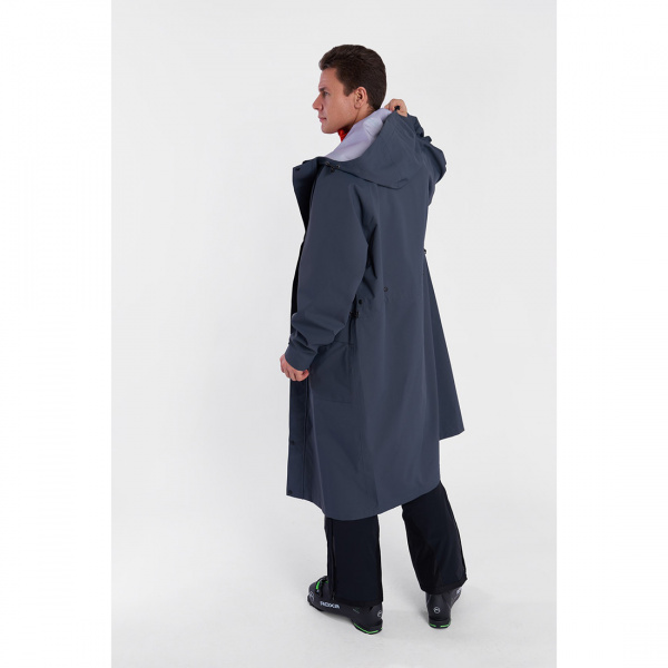 Плащ Uni Stayer 40973