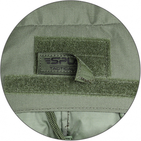 Тактический рюкзак Сплав "Raptor 100"