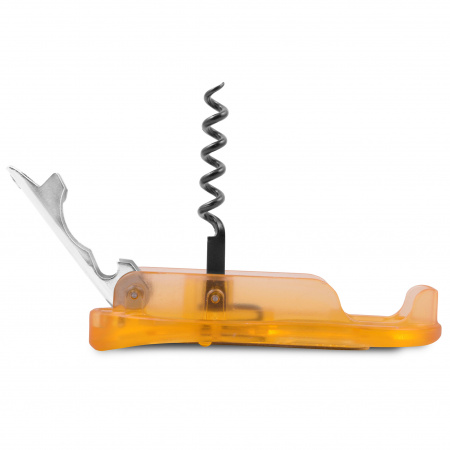 Штопор TSL Corkscrew