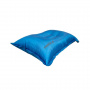 Talberg подушка туристическая TRAVEL PILLOW (43х34х8,5 см)