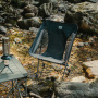 Стул складной Naturehike Stellaluna L04 Ultralight Moon Chair CNK2450JJ015