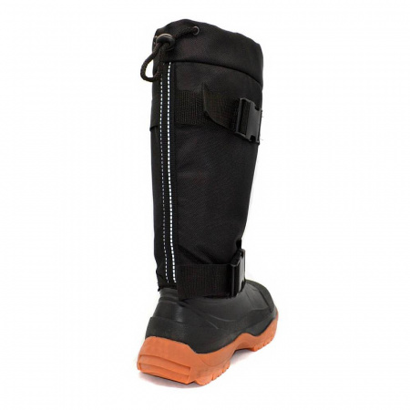 Сапоги арт.ZY-001 ПОЛЮС(-60)