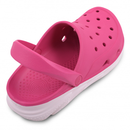 Сабо COQUI женские 6432