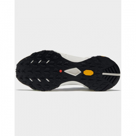 Кроссовки женские Kailas FUGA Yao 2 KS2433280A