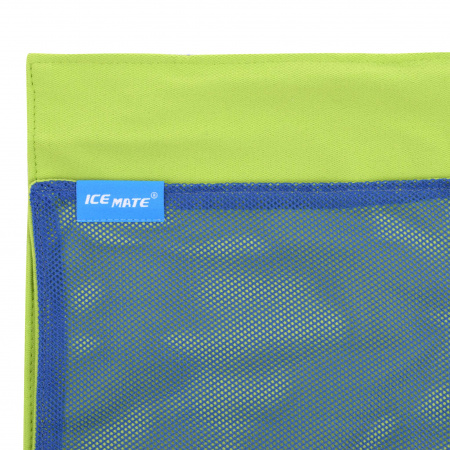 N-Rit охлаждающее полотенце IceMate Cool Towel Double 20*80