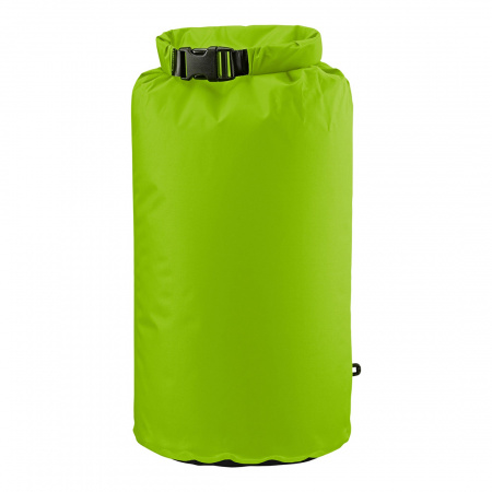 Гермомешок Ortlieb Dry-Bag Light Valve 7