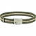 Ремень Сплав карго 30 мм