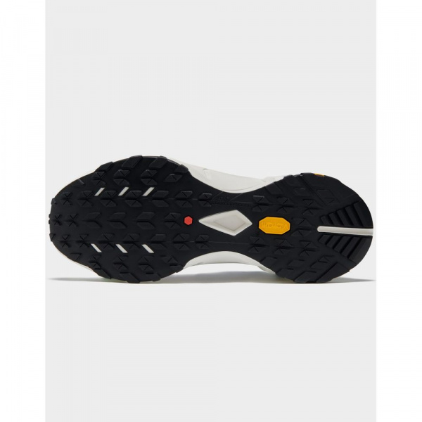 Кроссовки женские Kailas FUGA Yao 2 KS2433280A