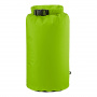 Гермомешок Ortlieb Dry-Bag Light Valve 7