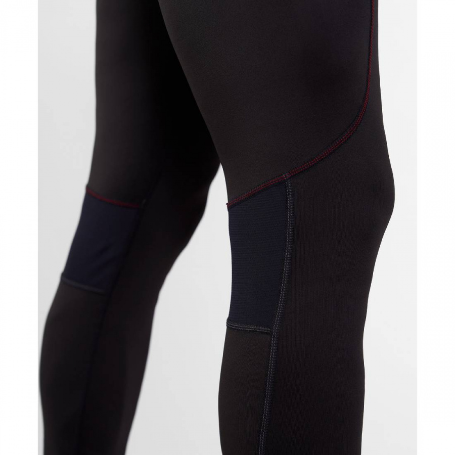 Red Fox Брюки Multi Light III Мужские