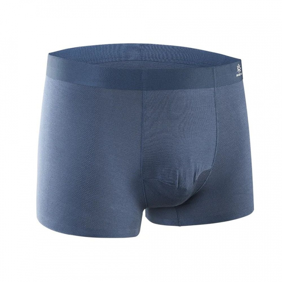 Трусы Kailas Trunks KG2334301 Синий (10513) L