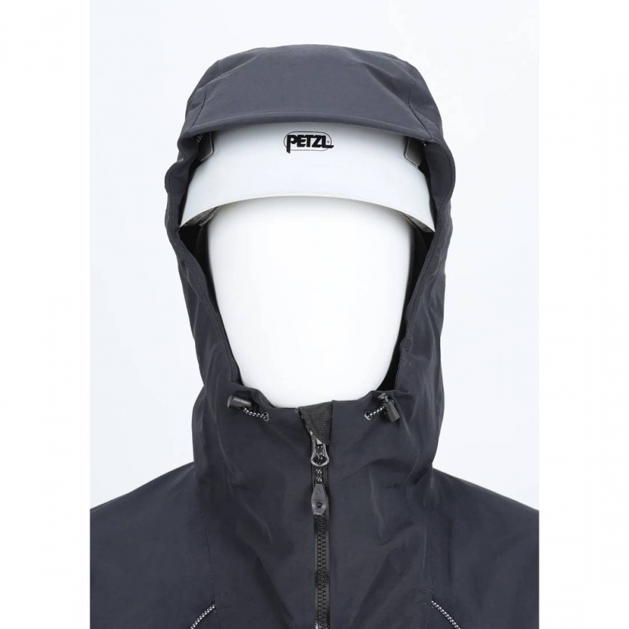 Куртка Сплав Balance мод 3 мембрана