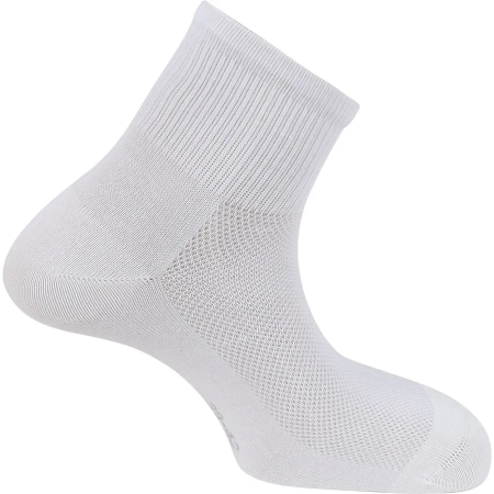 Носки Сплав Step