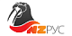 NZ