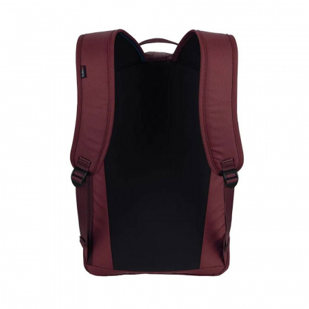 Red Fox Рюкзак Roll Top