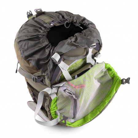 Рюкзак Osprey Stratos 50